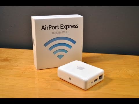 airport base station firmware update 7.6.9 download